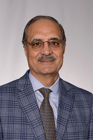 1505 STS2024 Headshots