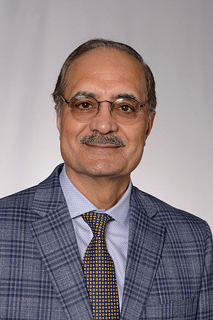 1506 STS2024 Headshots