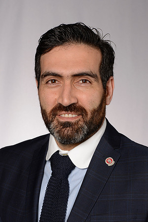 1509 STS2024 Headshots