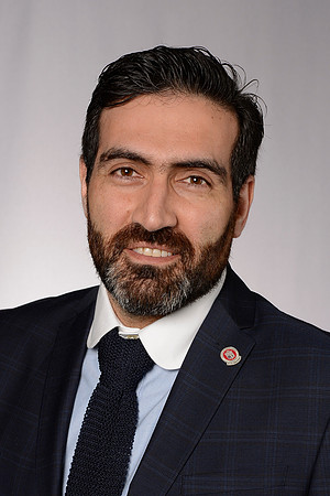 1508 STS2024 Headshots