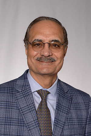 1507 STS2024 Headshots