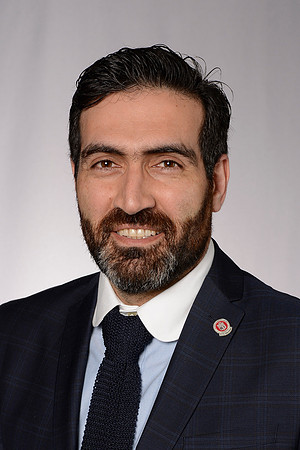 1510 STS2024 Headshots