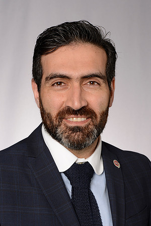 1513 STS2024 Headshots