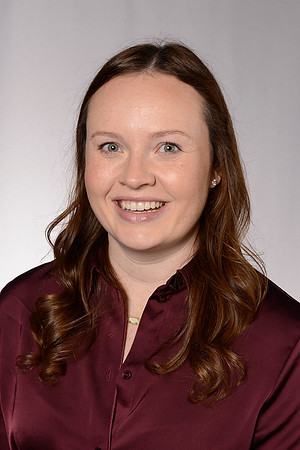 1514 STS2024 Headshots