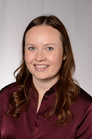 1515 STS2024 Headshots