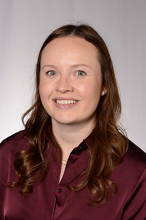 1516 STS2024 Headshots
