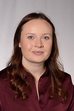 1517 STS2024 Headshots