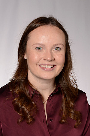 1519 STS2024 Headshots