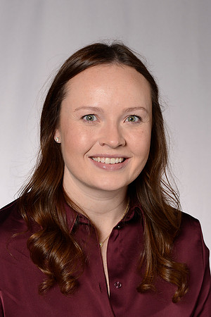 1520 STS2024 Headshots