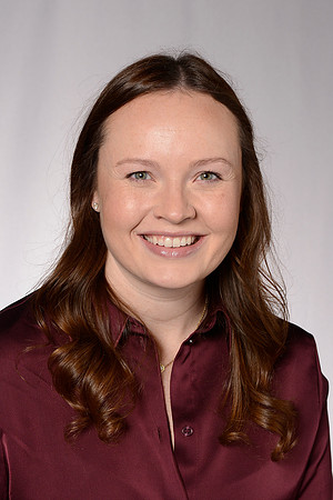 1518 STS2024 Headshots