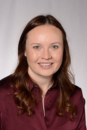 1521 STS2024 Headshots