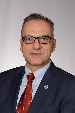 1522 STS2024 Headshots