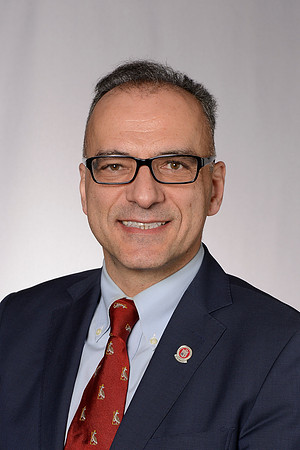 1524 STS2024 Headshots