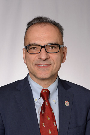 1525 STS2024 Headshots