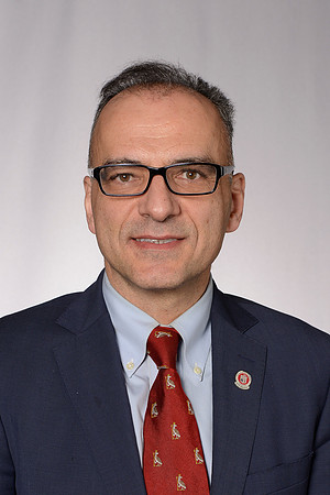 1526 STS2024 Headshots