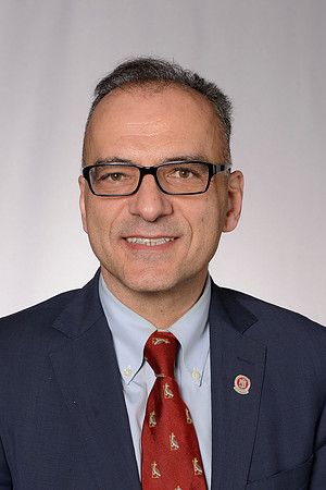 1527 STS2024 Headshots