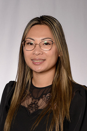 1528 STS2024 Headshots