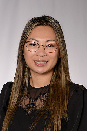 1529 STS2024 Headshots