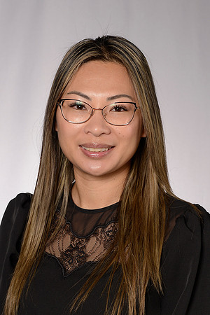 1530 STS2024 Headshots