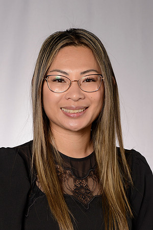 1531 STS2024 Headshots