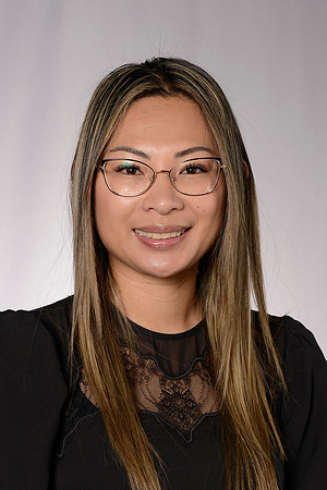 1532 STS2024 Headshots