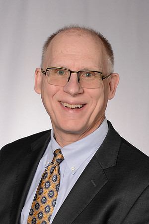 1533 STS2024 Headshots