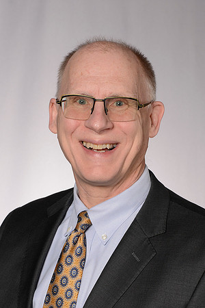 1534 STS2024 Headshots