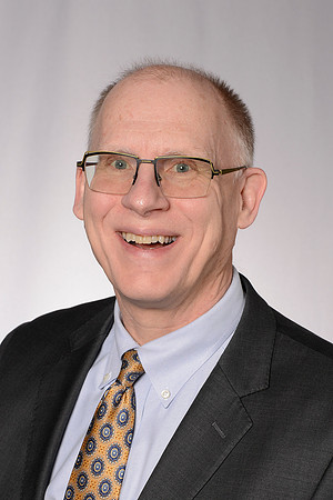 1535 STS2024 Headshots