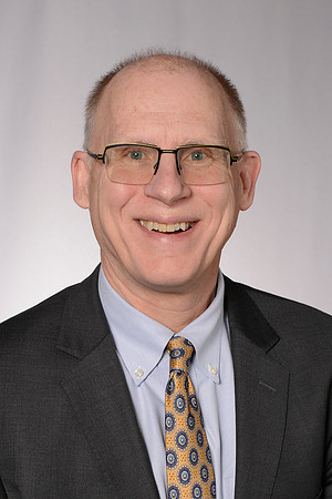 1536 STS2024 Headshots