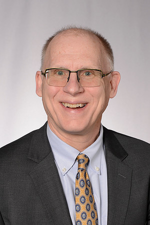 1537 STS2024 Headshots