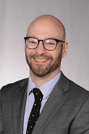 1538 STS2024 Headshots