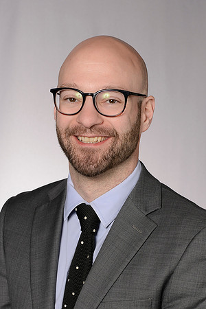 1539 STS2024 Headshots