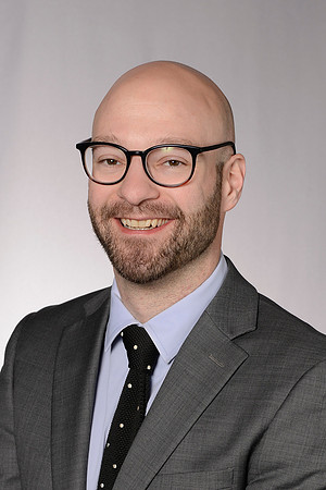 1540 STS2024 Headshots