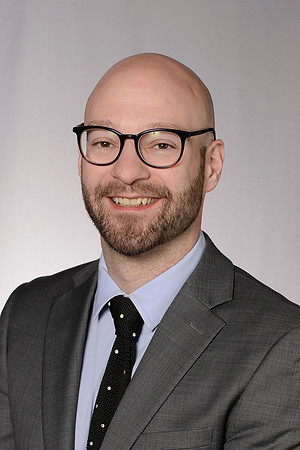 1541 STS2024 Headshots