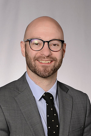 1542 STS2024 Headshots