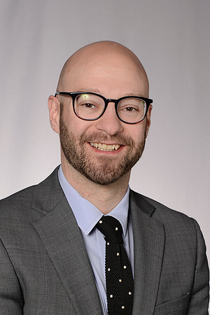 1543 STS2024 Headshots