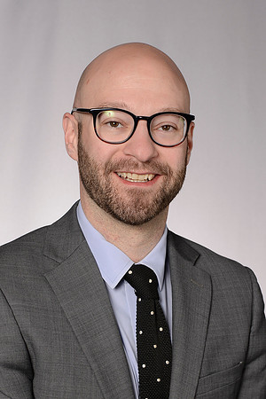 1544 STS2024 Headshots