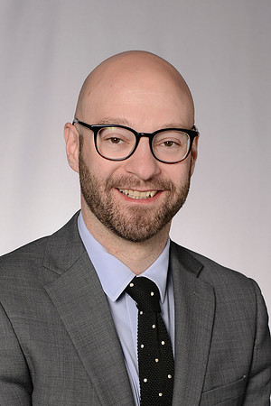 1545 STS2024 Headshots
