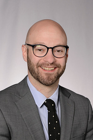 1546 STS2024 Headshots