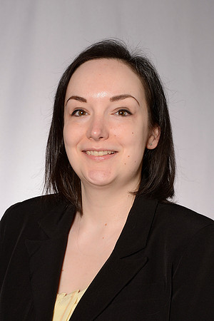 1547 STS2024 Headshots