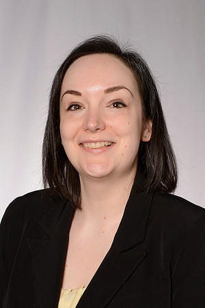 1548 STS2024 Headshots