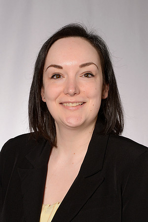 1549 STS2024 Headshots