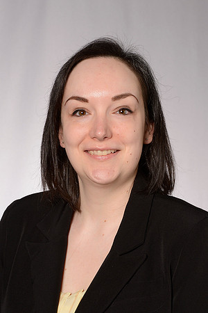 1550 STS2024 Headshots