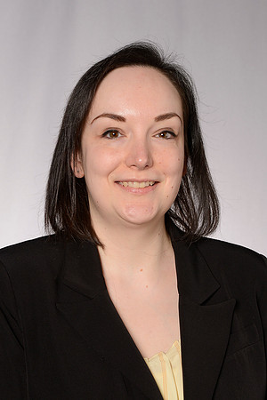 1551 STS2024 Headshots
