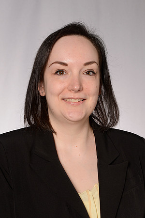 1552 STS2024 Headshots