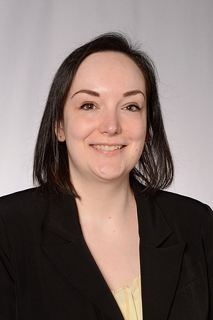 1553 STS2024 Headshots