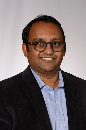 1554 STS2024 Headshots