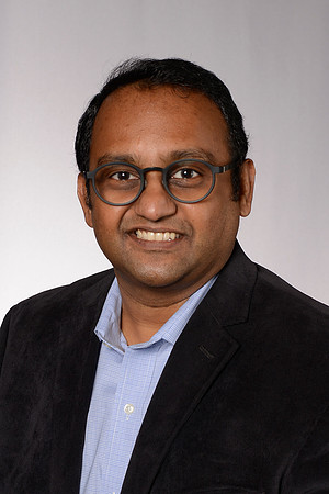 1557 STS2024 Headshots