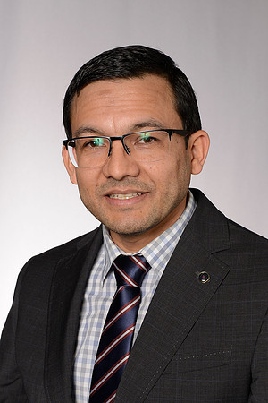 1558 STS2024 Headshots