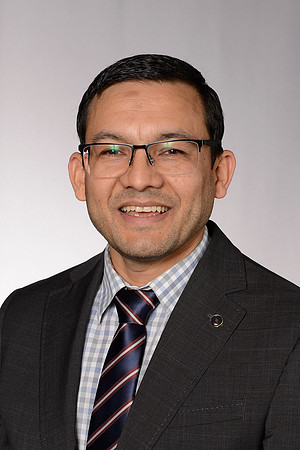 1559 STS2024 Headshots